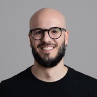 Facundo Sosa Email