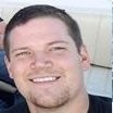 Bryce Mangham Email & Phone Number