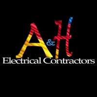 A&H Electric Email