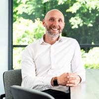 Phil Slack Email