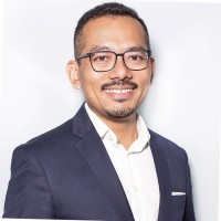 Friedrich-Ebert-Stiftung Employee Laldinkima Sailo's profile photo