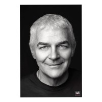 Carrara SpA Employee Francesco Apuzzo's profile photo