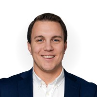 Alexander Azelius Email