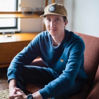 Schedulicity Employee Travis Truax's profile photo