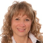 Roxanne Davyduke Email