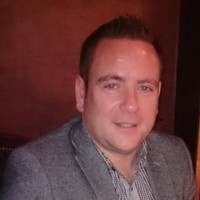 SPP PUMPS Employee Philip Pryor's profile photo
