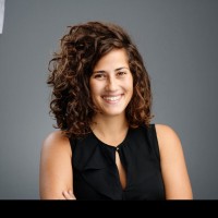 Classiq Employee Lior Gazit's profile photo