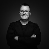 Zuyderland Employee Mark van der Ham's profile photo