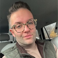Connor Boyd Email & Phone Number