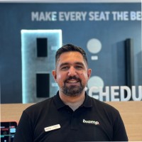 Ahmed Sabra Email