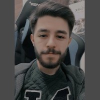 Özcan Can Email