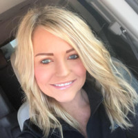Jessica Register Email & Phone Number