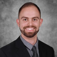 Hope Christian Church Employee Seth Thomas's profile photo