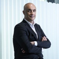 Coral Homes Employee Alberto Prieto Ruiz's profile photo