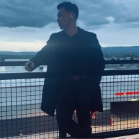Sam Martinko Email & Phone Number