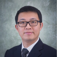 Jiajun Chen Email & Phone Number