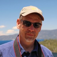 Brian Metzenheim Email & Phone Number
