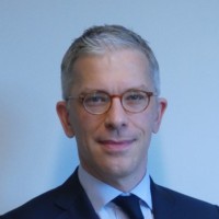 Virellian Partners Employee Charles-Henri Larreur's profile photo