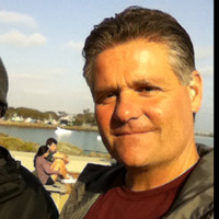 Needed Employee David Gallardo's profile photo