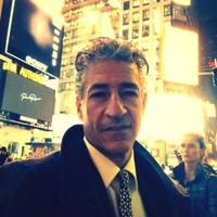 Noel Poler Email & Phone Number