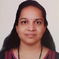 Rashi Iyer Email & Phone Number