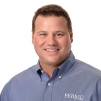 E.E. REED CONSTRUCTION - EAST COAST, LLC Employee Doug Meadows's profile photo