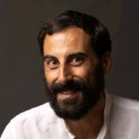 Econocom|Asystel Bizmatica - official page Employee Giuseppe de Matteis's profile photo