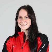 Zero Mile Employee Tatum Smith's profile photo
