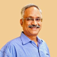 Ayush Nadimpalli Email & Phone Number