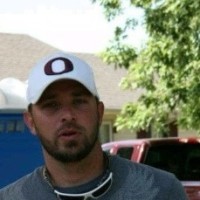 Jeff Newcomb Email & Phone Number