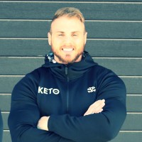 Anthony Spencer Email & Phone Number