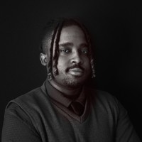 Cj Mulenga Email