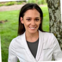 Ageless Men's Health Employee Erica Robertson's profile photo