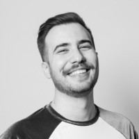 Monroe Creative Studio Employee Ogul Girgin's profile photo