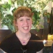 GERBER Employee Chelsea Mason's profile photo