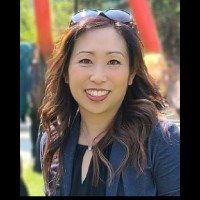 Acute Care Alberta Employee Becky Maniere-Wong's profile photo