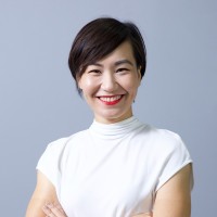 Nga Vu Email & Phone Number