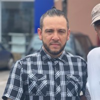 Western Millwork Inc Employee Jose Miranda's profile photo