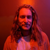 Be Grizzlee Employee Kyle Stein's profile photo