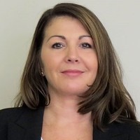 Sarah Ekstrom Email & Phone Number