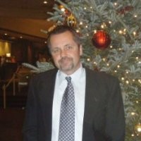 Nave Communications Employee Pete Boettcher's profile photo