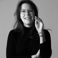 Justice Digital Employee Lesley-Ann Donnell's profile photo
