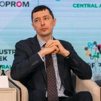 Positive Technologies Employee Evgeny Orlov's profile photo