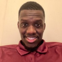 Seydou Email