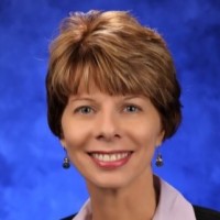 Elizabeth Martin Email & Phone Number