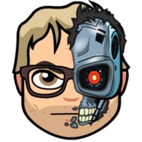 DuoKey Employee Pascal Junod's profile photo