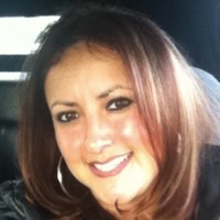 Lilia Valdez Email & Phone Number