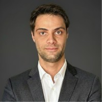 Erian Bordin Email & Phone Number