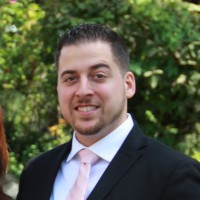 Big Think Capital Employee Frank Scala's profile photo