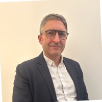 Pierre Humbert Email